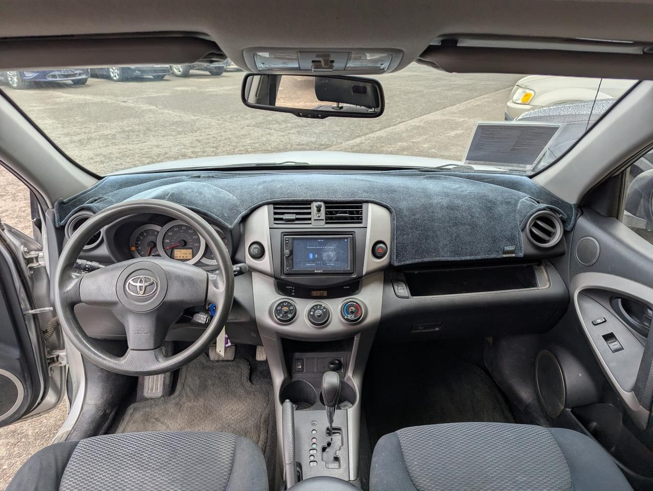 2006 Toyota RAV4 Sport Grand Junction CO