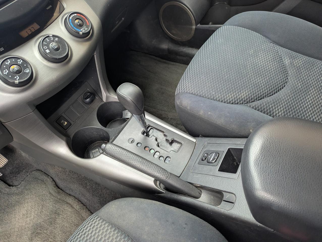 2006 Toyota RAV4 Sport Grand Junction CO