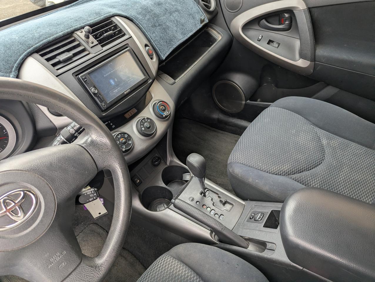 2006 Toyota RAV4 Sport Grand Junction CO