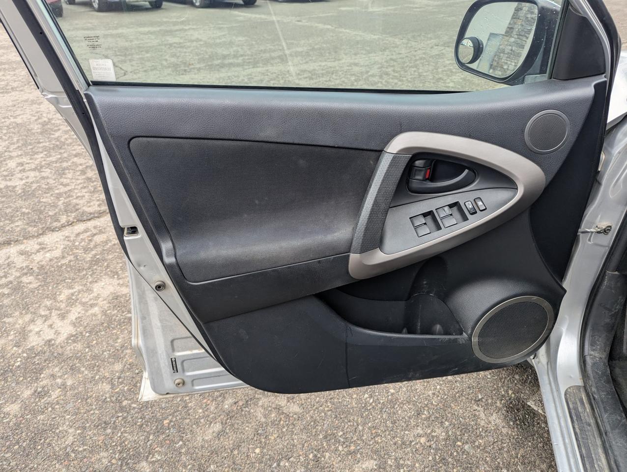 2006 Toyota RAV4 Sport Grand Junction CO
