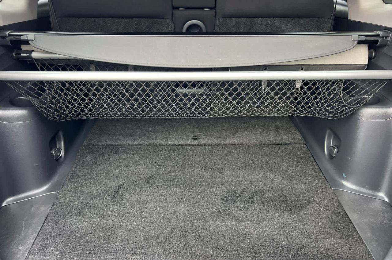 2006 Toyota RAV4 Sport Roseville CA