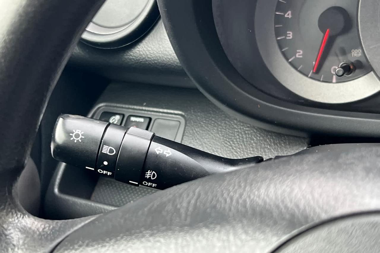 2006 Toyota RAV4 Sport Roseville CA