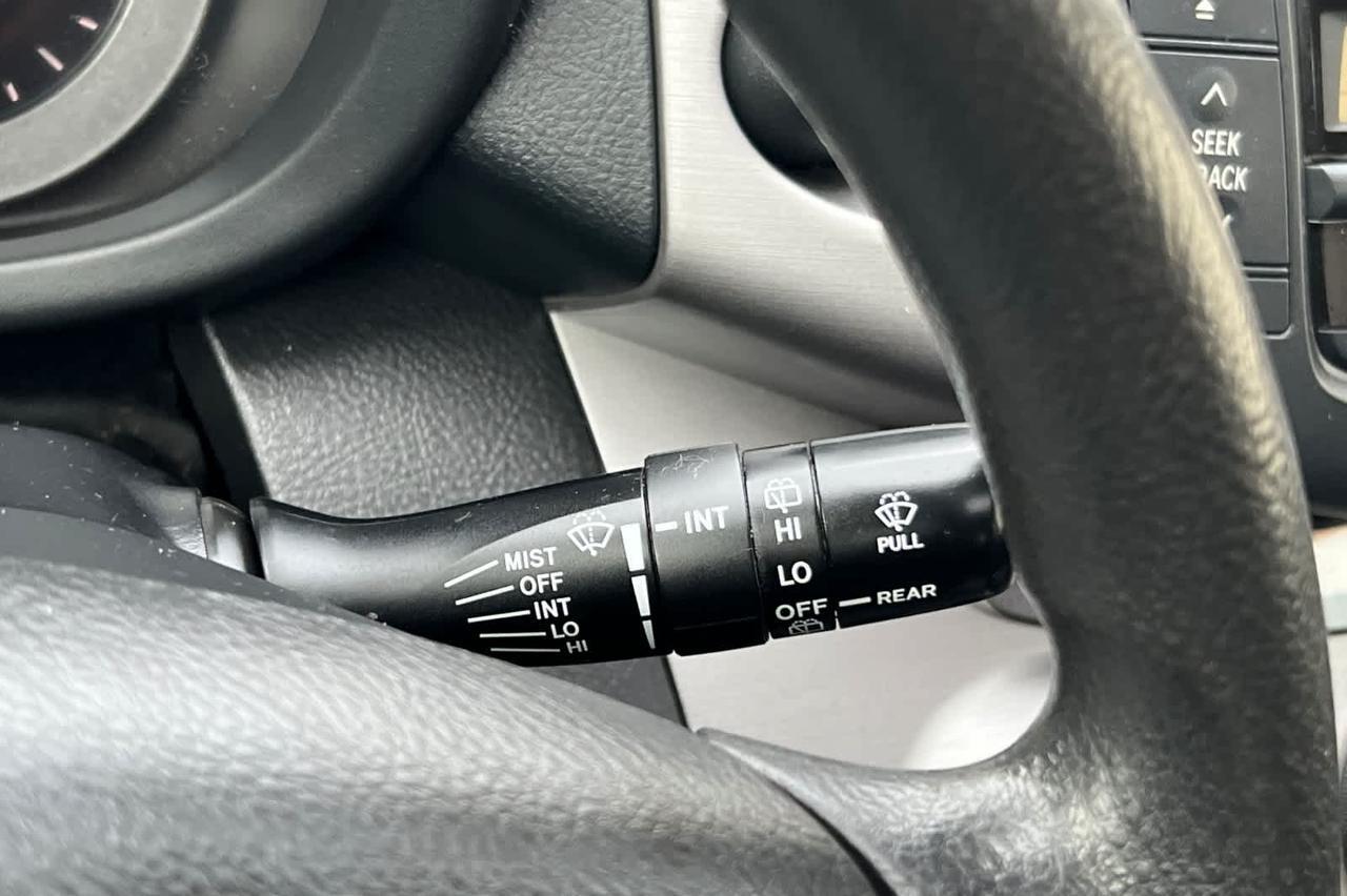 2006 Toyota RAV4 Sport Roseville CA