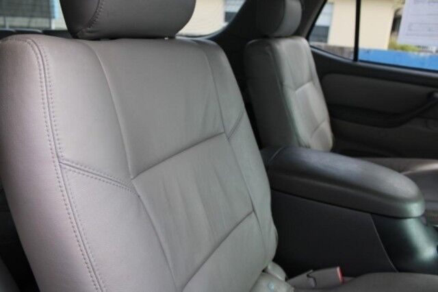 2006 Toyota SEQUOIA SR5 Melbourne FL