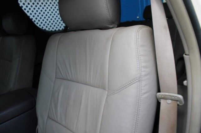 2006 Toyota SEQUOIA SR5 Melbourne FL