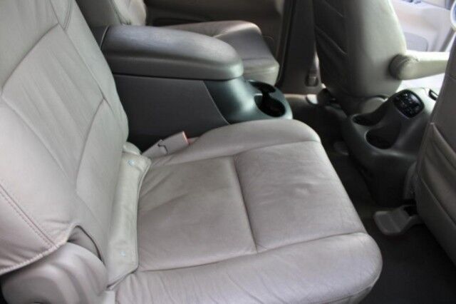 2006 Toyota SEQUOIA SR5 Melbourne FL