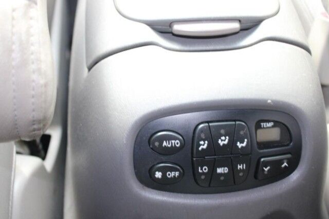 2006 Toyota SEQUOIA SR5 Melbourne FL