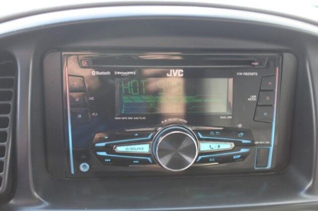 2006 Toyota SEQUOIA SR5 Melbourne FL