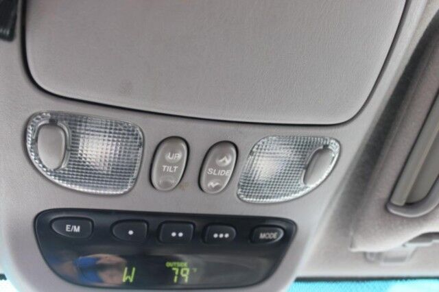 2006 Toyota SEQUOIA SR5 Melbourne FL