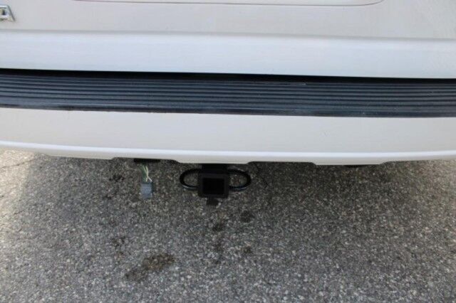 2006 Toyota SEQUOIA SR5 Melbourne FL