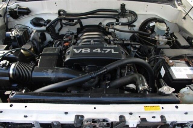 2006 Toyota SEQUOIA SR5 Melbourne FL