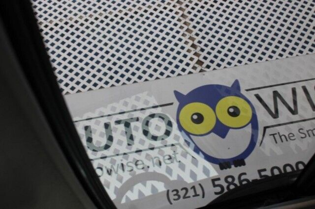 2006 Toyota SEQUOIA SR5 Melbourne FL