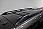 2006 Toyota Sequoia Limited 4WD 4dr Suv Chicago IL
