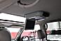 2006 Toyota Sequoia Limited 4WD 4dr Suv Chicago IL