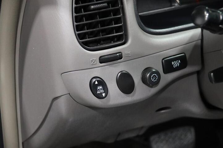 2006 Toyota Sequoia Limited 4WD 4dr Suv Chicago IL