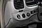 2006 Toyota Sequoia Limited 4WD 4dr Suv Chicago IL