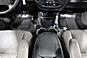 2006 Toyota Sequoia Limited 4WD 4dr Suv Chicago IL