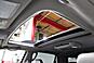 2006 Toyota Sequoia Limited 4WD 4dr Suv Chicago IL