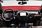 2006 Toyota Sequoia Limited 4WD 4dr Suv Chicago IL