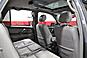 2006 Toyota Sequoia Limited 4WD 4dr Suv Chicago IL