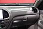 2006 Toyota Sequoia Limited 4WD 4dr Suv Chicago IL