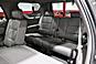 2006 Toyota Sequoia Limited 4WD 4dr Suv Chicago IL