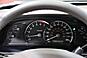 2006 Toyota Sequoia Limited 4WD 4dr Suv Chicago IL