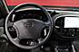2006 Toyota Sequoia Limited 4WD 4dr Suv Chicago IL