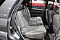 2006 Toyota Sequoia Limited 4WD 4dr Suv Chicago IL