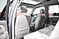 2006 Toyota Sequoia Limited 4WD 4dr Suv Chicago IL