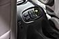 2006 Toyota Sequoia Limited 4WD 4dr Suv Chicago IL