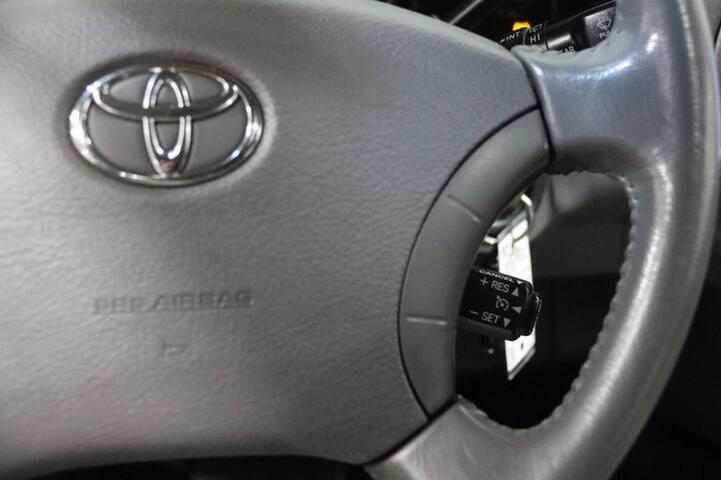 2006 Toyota Sequoia Limited 4WD 4dr Suv Chicago IL