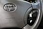 2006 Toyota Sequoia Limited 4WD 4dr Suv Chicago IL