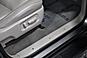 2006 Toyota Sequoia Limited 4WD 4dr Suv Chicago IL