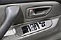 2006 Toyota Sequoia Limited 4WD 4dr Suv Chicago IL