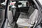 2006 Toyota Sequoia Limited 4WD 4dr Suv Chicago IL