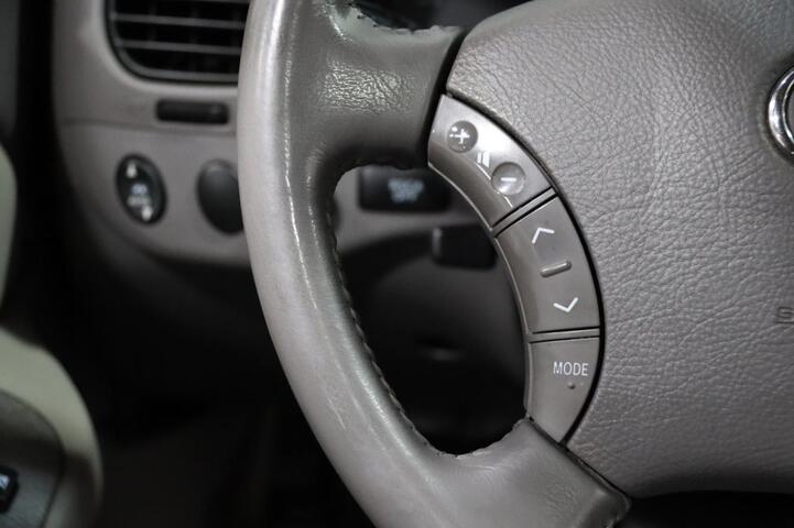 2006 Toyota Sequoia Limited 4WD 4dr Suv Chicago IL