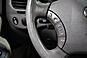 2006 Toyota Sequoia Limited 4WD 4dr Suv Chicago IL