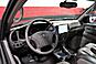 2006 Toyota Sequoia Limited 4WD 4dr Suv Chicago IL