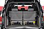2006 Toyota Sequoia Limited 4WD 4dr Suv Chicago IL