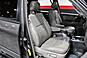 2006 Toyota Sequoia Limited 4WD 4dr Suv Chicago IL