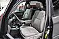 2006 Toyota Sequoia Limited 4WD 4dr Suv Chicago IL