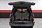 2006 Toyota Sequoia Limited 4WD 4dr Suv Chicago IL