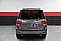 2006 Toyota Sequoia Limited 4WD 4dr Suv Chicago IL