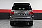 2006 Toyota Sequoia Limited 4WD 4dr Suv Chicago IL