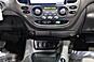 2006 Toyota Sequoia Limited 4WD 4dr Suv Chicago IL
