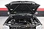 2006 Toyota Sequoia Limited 4WD 4dr Suv Chicago IL