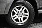 2006 Toyota Sequoia Limited 4WD 4dr Suv Chicago IL