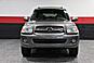 2006 Toyota Sequoia Limited 4WD 4dr Suv Chicago IL