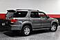 2006 Toyota Sequoia Limited 4WD 4dr Suv Chicago IL